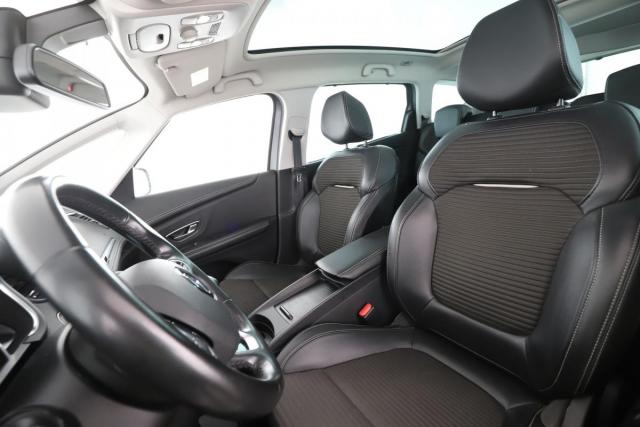 Renault Grand Scénic image 4