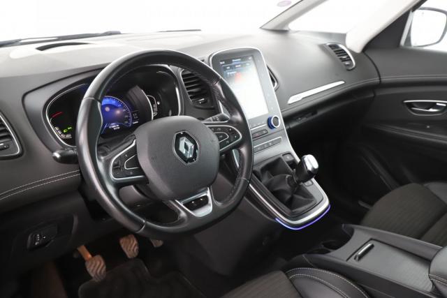 Renault Grand Scénic image 7