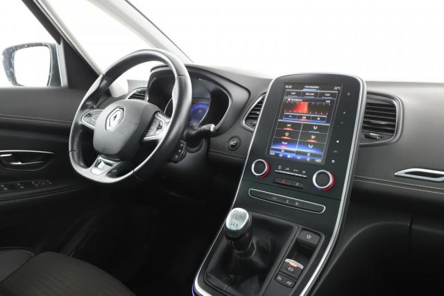 Renault Grand Scénic image 6