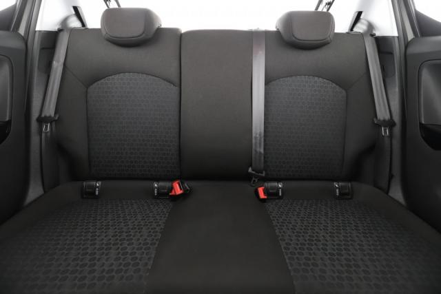 Opel Corsa image 6