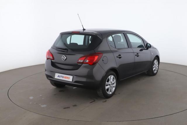 Opel Corsa image 2
