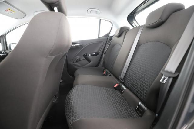 Opel Corsa image 3
