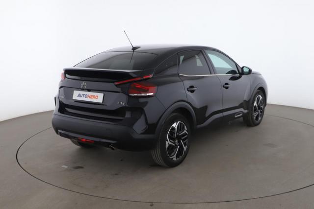 Citroen C4 image 7
