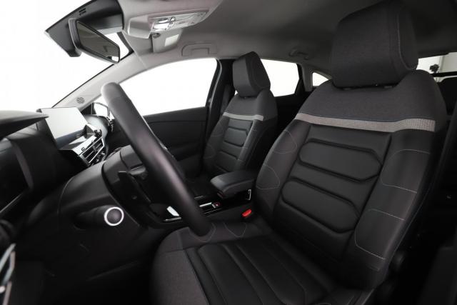 Citroen C4 image 4
