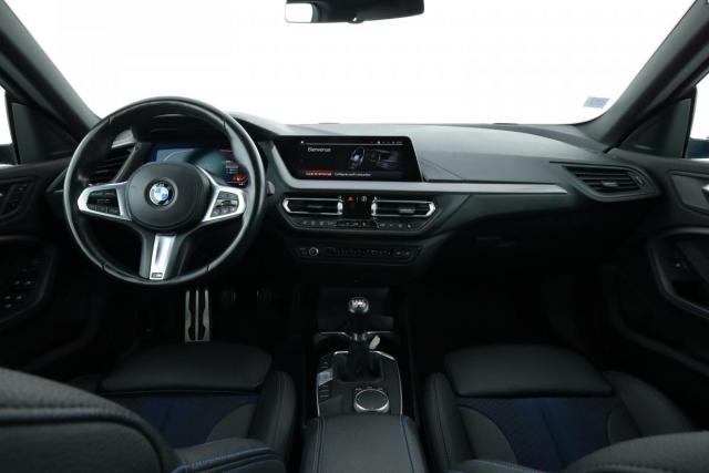 Bmw Série 2 Gran Coupé image 7