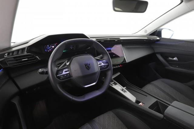 Peugeot 408 image 3