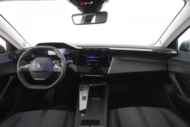 Peugeot 408 image 2
