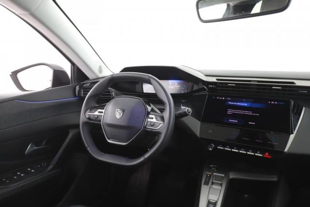 Peugeot 408 image 7