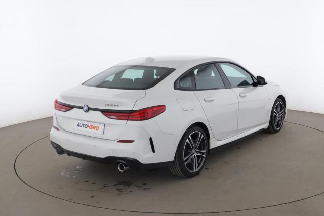 Bmw Série 2 Gran Coupé image 6