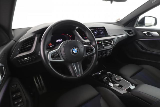 Bmw Série 2 Gran Coupé image 9