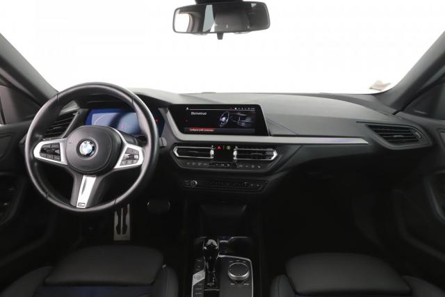 Bmw Série 2 Gran Coupé image 2