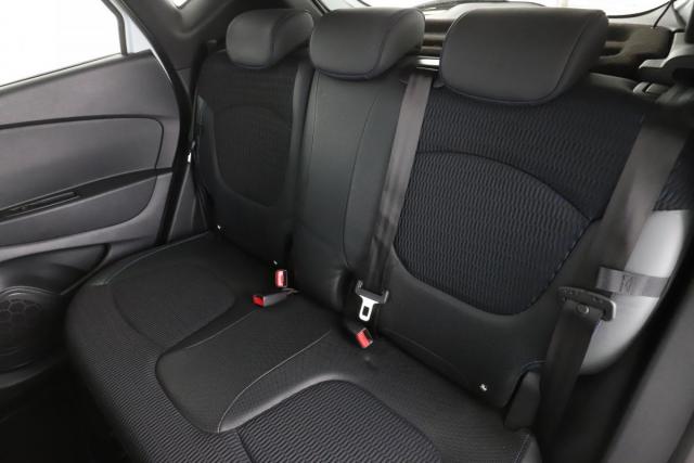 Renault Captur image 3