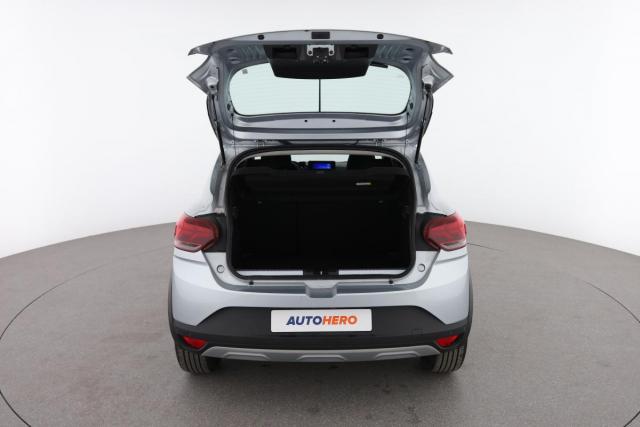 Dacia Sandero Iii image 2
