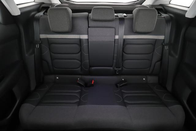 Citroen C4 image 8