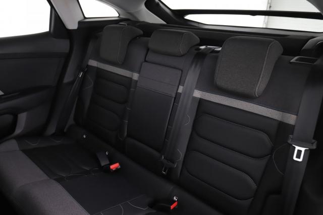 Citroen C4 image 2