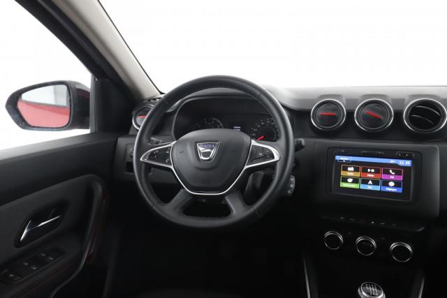 Dacia Duster image 6