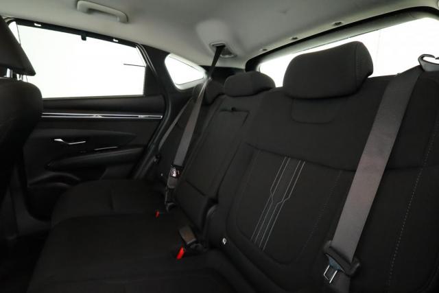 Hyundai Tucson image 4