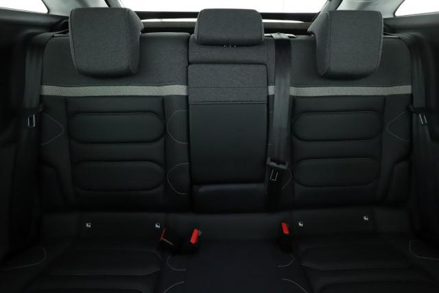 Citroen C4 image 3