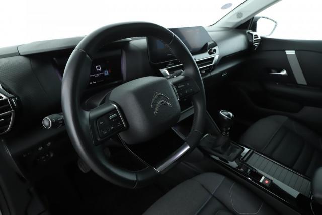 Citroen C4 image 5