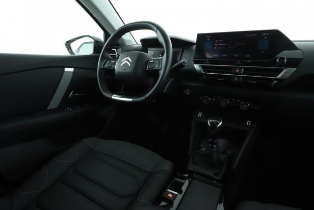 Citroen C4 image 1