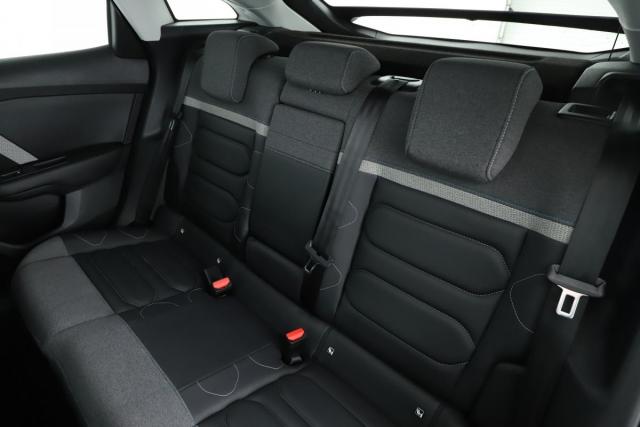 Citroen C4 image 6