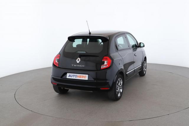 Renault Twingo image 1