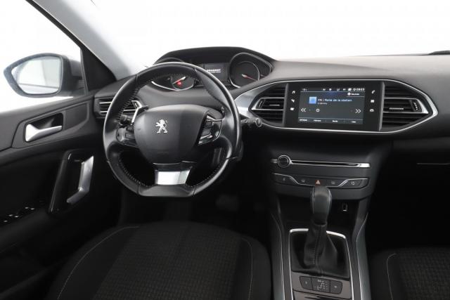 Peugeot 308 Sw image 7