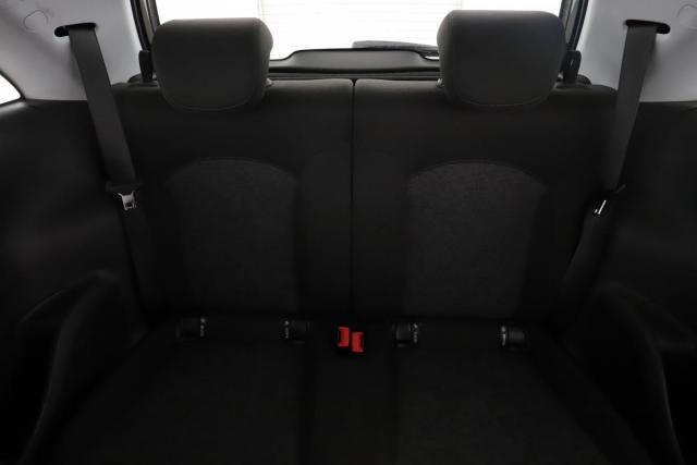Opel Adam image 4