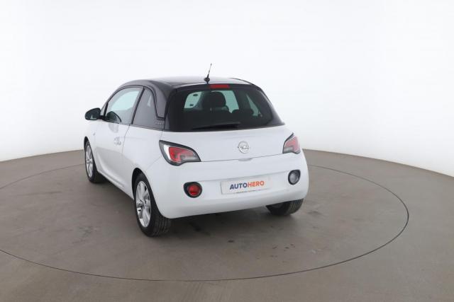 Opel Adam image 6