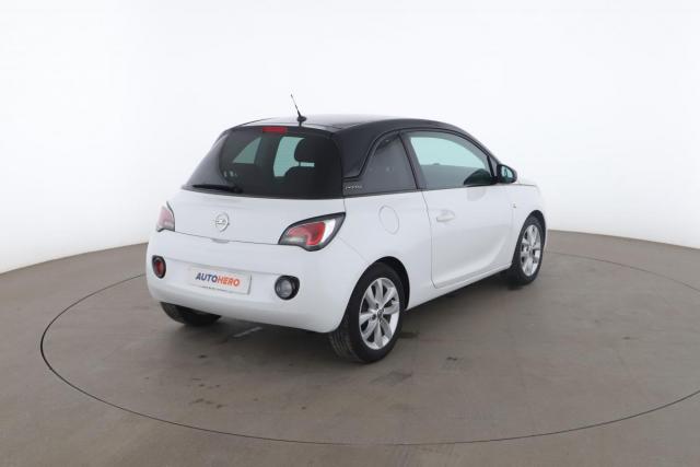 Opel Adam image 3