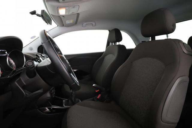 Opel Adam image 1