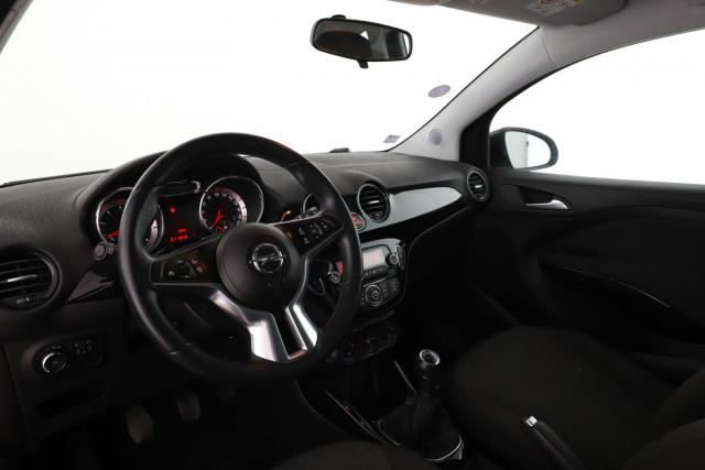 Opel Adam image 5
