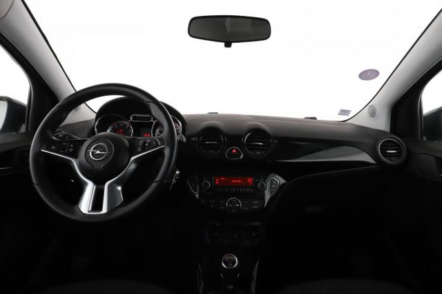 Opel Adam image 9