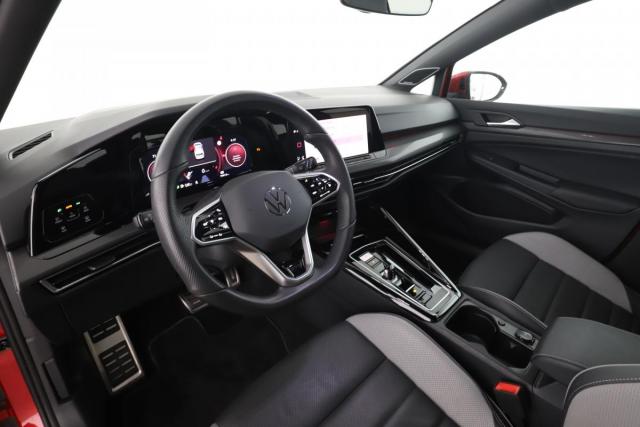 Volkswagen Golf image 3