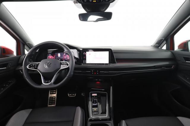 Volkswagen Golf image 4