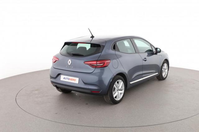 Renault Clio image 5