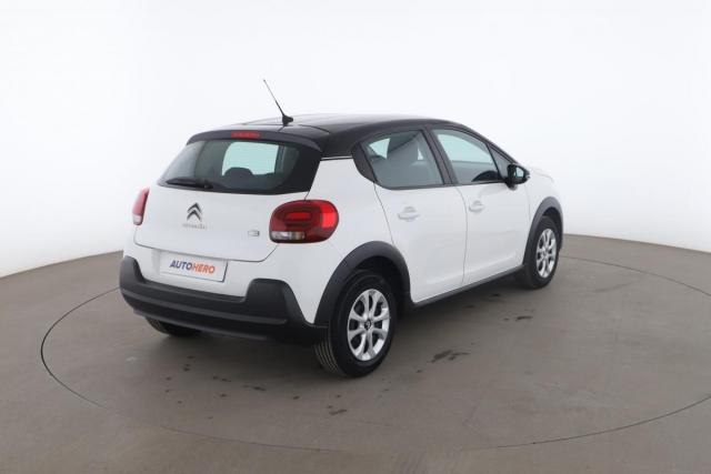 Citroen C3 image 6