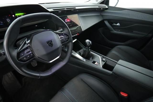 Peugeot 308 image 9