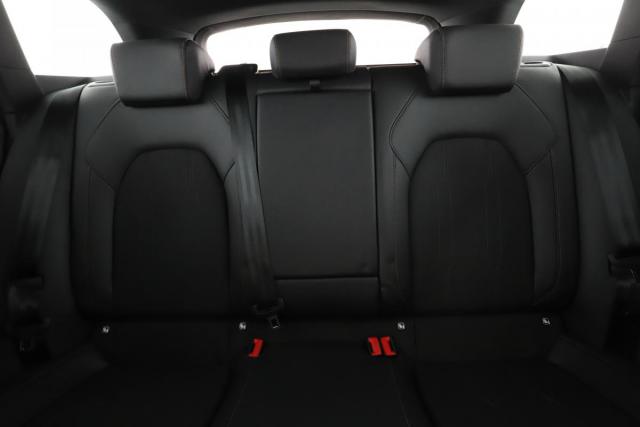 Cupra Leon image 3