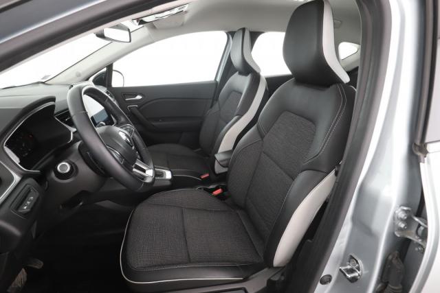 Renault Captur image 6
