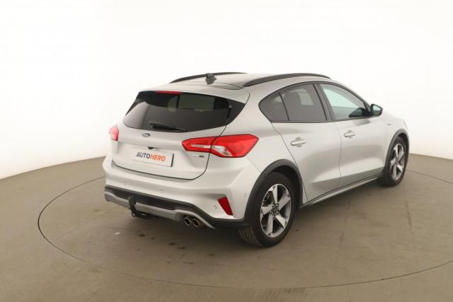Ford Focus image 2