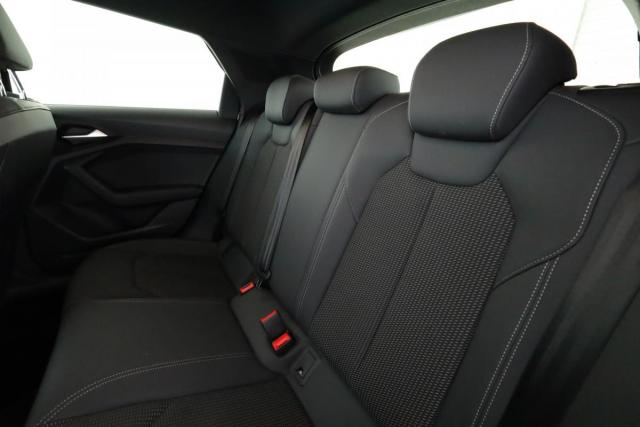 Audi A1 Sportback image 2