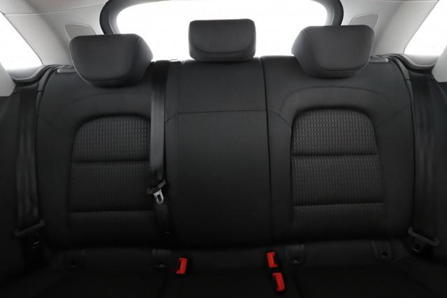 Audi Q3 image 2