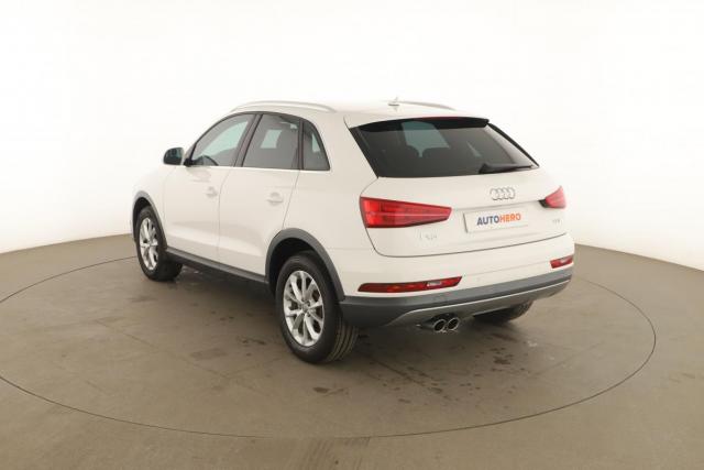 Audi Q3 image 3