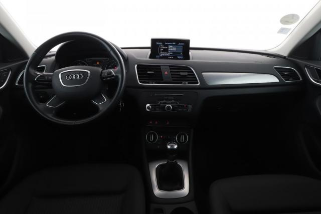 Audi Q3 image 6