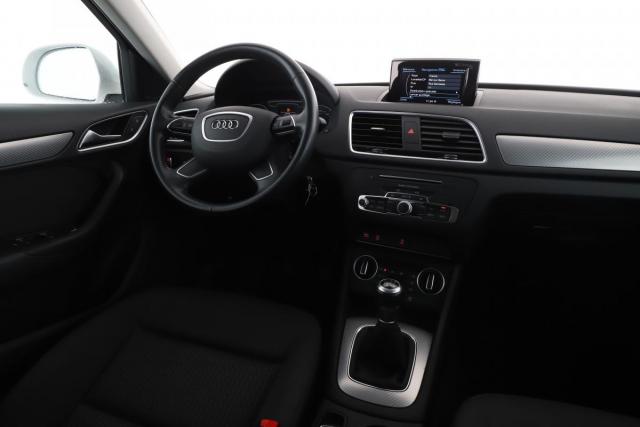 Audi Q3 image 5