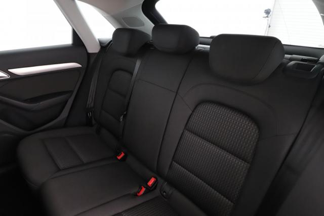 Audi Q3 image 9