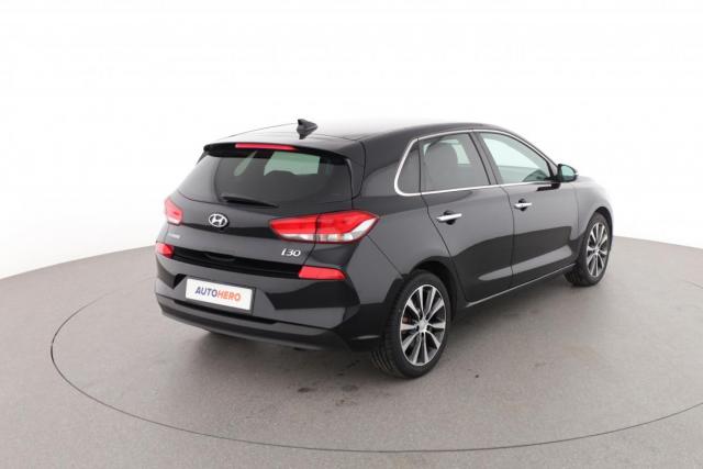 Hyundai I30 image 2