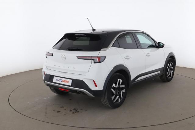 Opel Mokka image 7