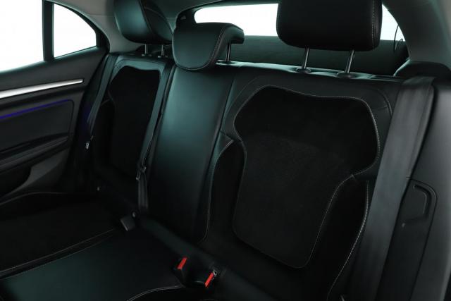 Renault Mégane image 9